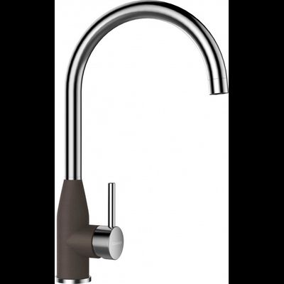 Смеситель Schock Kavus