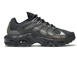 Nike Air Max 90 Errascape Plus Tn Black Арт2 фото