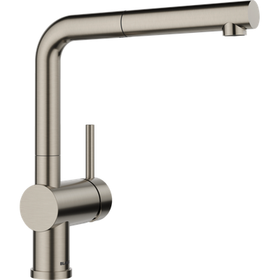 Смеситель Blanco Linus-S 527699