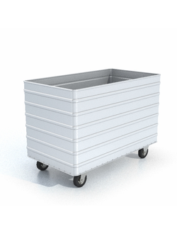 контейнеры Контейнер для мусора 091