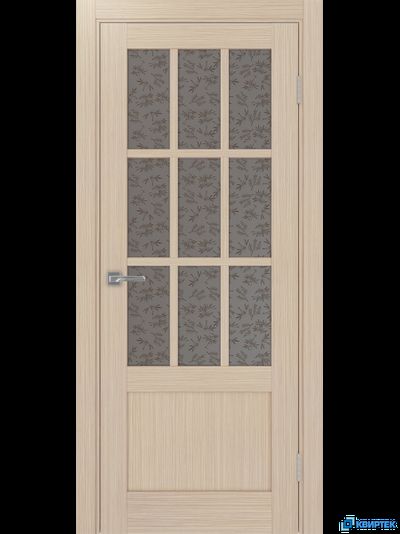 OPTIMA PORTE Турин 542ПФ.2221