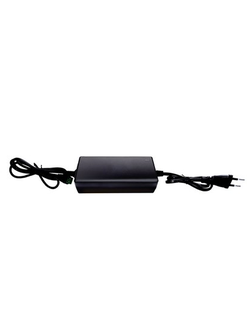 SVP-125 Максимальный ток нагрузки, А - 5; Выходное напряжение, В - 12