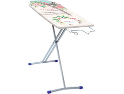 Доска  гладильная  «НИКА 1»