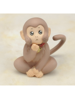 Фигурка 1/8 Кюбэй Ягю (Yagyu Kyubei)