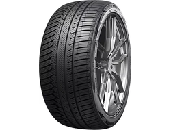 Sailun Atrezzo 4 Seasons pro 225/60R17