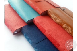 ежедневник ручной работы, блокнот ручной работы, кожаный ежедневник купить, ежедневник на заказ