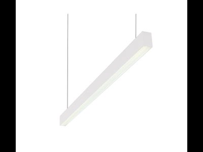 Линейный светильник Denkirs DK9124-WH