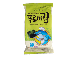 Морская капуста "Фурми Ким" (10 г)