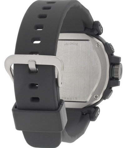 Часы Casio Pro Trek PRW-6600Y-1E