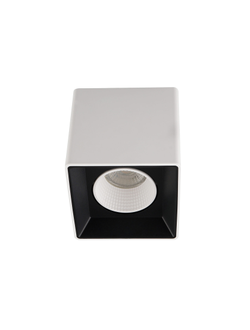 Светильник Denkirs DK3436-WB