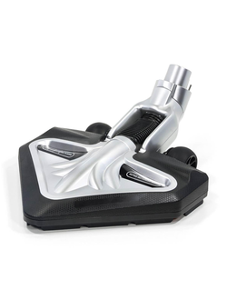 Щетка для беспроводного пылесоса Tefal TY8911/8913, Rowenta RH8911/8913