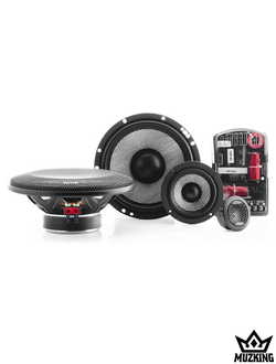 FOCAL 165-AS3 Серия Access