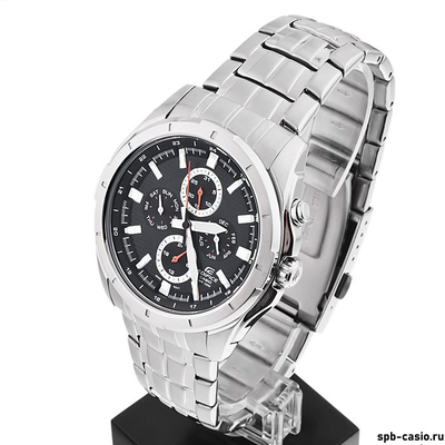 Ef 328 casio cheap