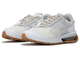 спортивные кроссовки Nike Air Max Pre-Day 'Voodoo - Photon Dust Gum' DR1007-011
