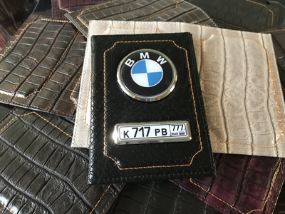 Заготовки обложек для автодокументов, обложки для автодокументов, обложка для паспорта, документов