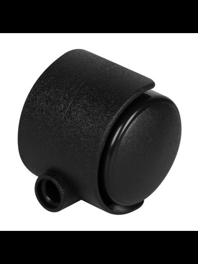 Колесико для осушителя BD30N (D7401-060)