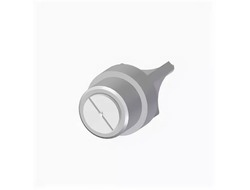 Клапан 2001-14-17СБ