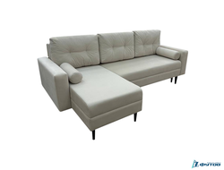 Диван угловой Мисхор