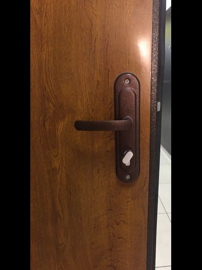 ФЕРРОНИ. СТРОЙГОСТ. АНТИК МЕДНЫЙ/ДУБ РУСТИКАЛЬНЫЙ