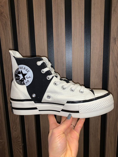 Converse Chuck Taylor 70 Plus