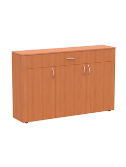 Тумба аудиторная