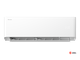 Классическая сплит-система Hisense серии VIBE Classic A AS-18HW4RMPHA00 (комплект)