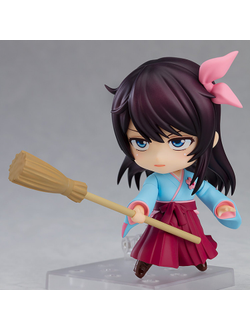 Нендроид Сакура Амамия (Sakura Amamiya)
