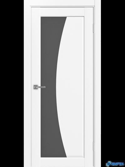 OPTIMA PORTE Сицилия 721.21