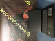 MSI GP66 LEOPARD 10UG-400RU ( 15.6 IPS 144Hz i7-10750H RTX3070 (8Gb) 16Gb 512SSD )