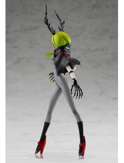 Фигурка Мастер Смерти (Dead Master Dawn Fall Ver. Pop Up Parade)