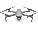 DJI Mavic 2 Pro складной квадрокоптер