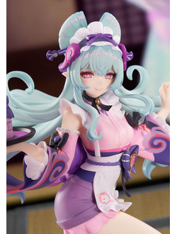 Фигурка 1/8 Юмэмидзуки Мидзуки (Yumemizuki Mizuki Embrace of Enchanting Dreams Ver.)