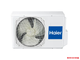 HAIER PEARL HSU-07HPL03/R3