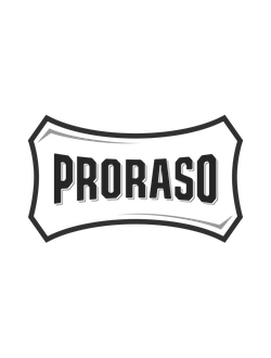 Proraso