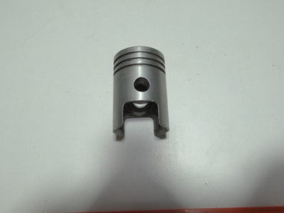 Поршень Ява 555 ( группа В )