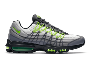 Air max 95 ultra se 2025