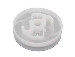 katushka-trosika-ms-660-r-835-840