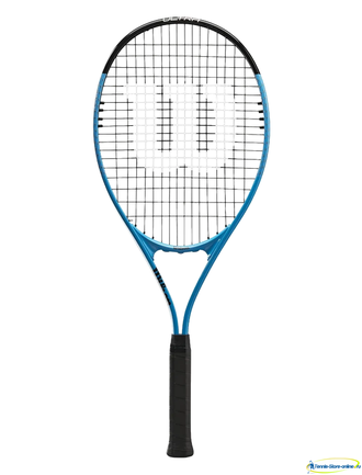 Теннисная ракетка Wilson Ultra Power XL112 (2021)