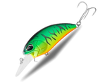 Воблер BearKing Realis Crank M65 8A, цвет F
