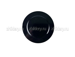 Крышка средней конфорки CEZARIS (ГФИР.723451.002)