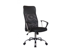 Кресло Smart RCH 8074 Черный