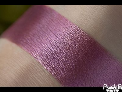 Tammy Tanuka Рассыпчатые тени для век Виноградная душа 1 мл