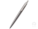 Parker Jotter Premium, Oxford Grey Pinstripe CT, 1953199