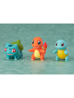 Нендроид Рэд (Red)