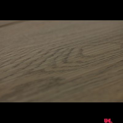 Кварцвиниловая плитка Art East Tile Click Дуб Кавказский 45-14 33 класс толщина 4.0 мм с фаской замковая 2.64 м2