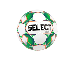 Мяч Select FUTSAL ATTACK