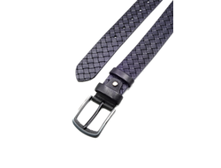 Ремень мужской 40 мм DN-s-0145