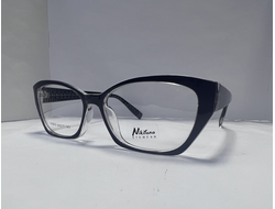 Оправа NIKITANA  3910 C2 54-17-143
