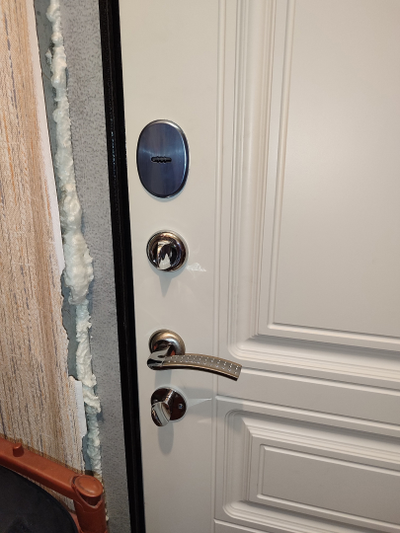 Плес 100 - Бежевый