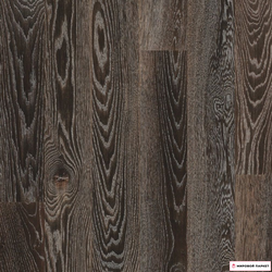 Паркетная доска Farecom Дуб Марсель состаренный купить в интернет-магазине mirovoy-parquet.ru